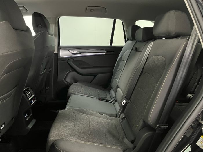 Skoda Kodiaq 2026
