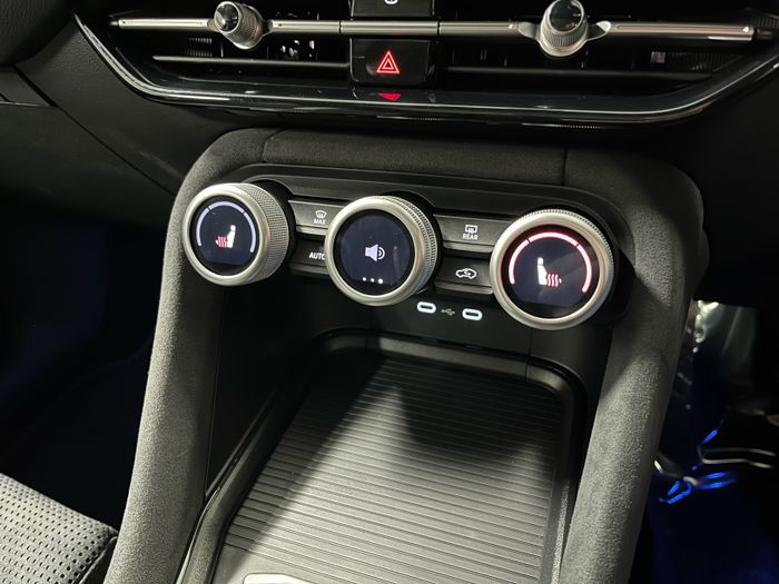 Skoda Kodiaq 2026
