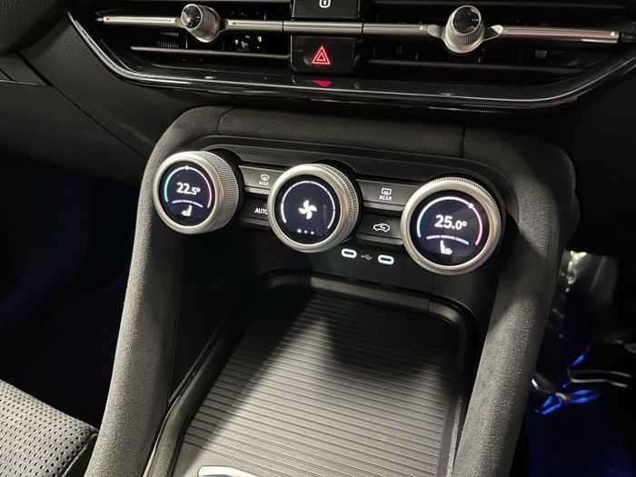 Skoda Kodiaq 2026