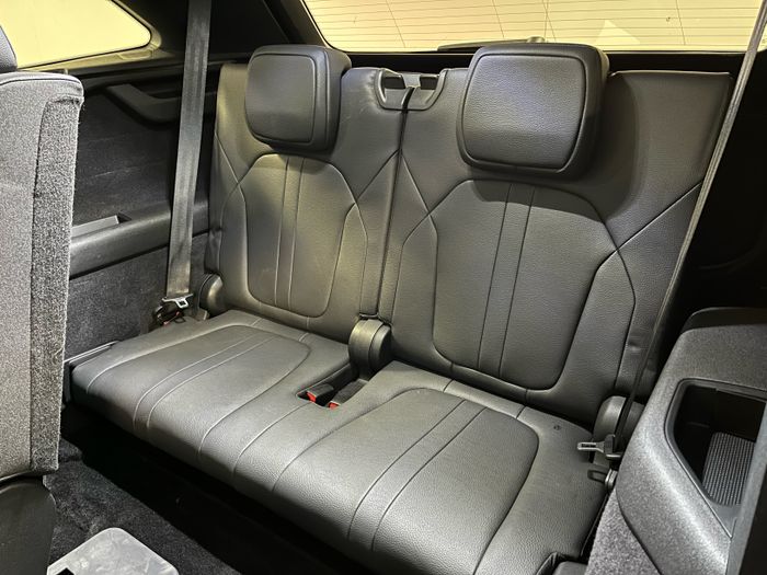 Skoda Kodiaq 2026