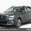 SEAT Arona 2023