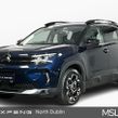 Citroen C5 Aircross 2023