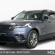 Land Rover Range Rover Velar 2024