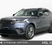 Land Rover Range Rover Velar 2024