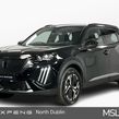 Peugeot 2008 2025