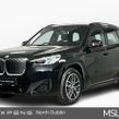 BMW iX1 2024