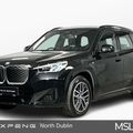 BMW iX1 2024
