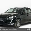 Peugeot 208 2023