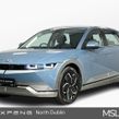 Hyundai Ioniq 5 2024