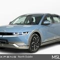 Hyundai Ioniq 5 2024