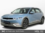 Hyundai Ioniq 5 2024