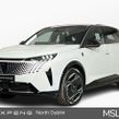 Peugeot 3008 2024