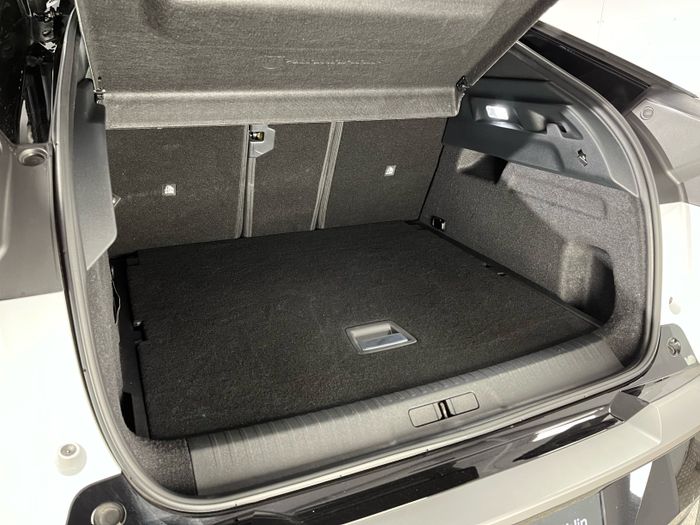 Peugeot 3008 2024