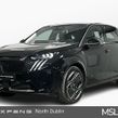 Peugeot 3008 2024
