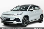 BYD ATTO 3 2024