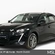 Peugeot 208 2023
