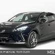 MG MG4 EV 2023