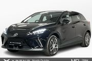 MG MG4 EV 2023