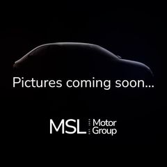 Mazda MX-30 2024
