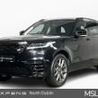 Land Rover Range Rover Velar 2024