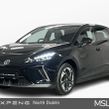 MG MG4 EV 2023