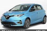 Renault Zoe 2023