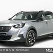 Peugeot 2008 2023
