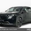Peugeot 3008 2025