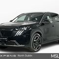 Peugeot 3008 2025