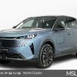 Peugeot 3008 2025