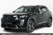 Peugeot 2008 2026