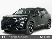 Peugeot 2008 2026