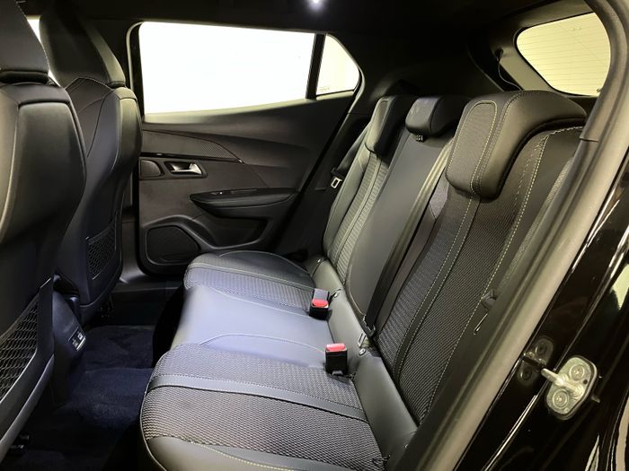 Peugeot 2008 2026