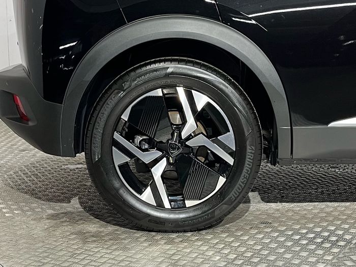 Peugeot 2008 2026