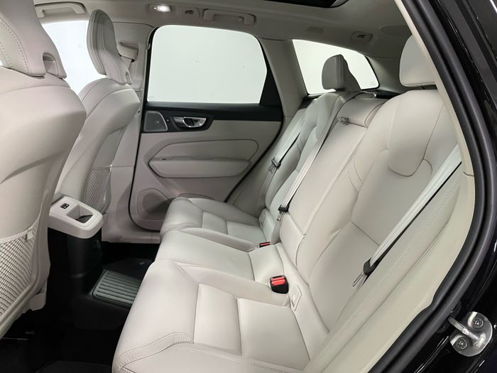 Volvo XC60 2024