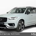 Volvo XC90 2024