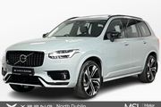 Volvo XC90 2024
