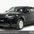 Land Rover Range Rover Evoque 2024