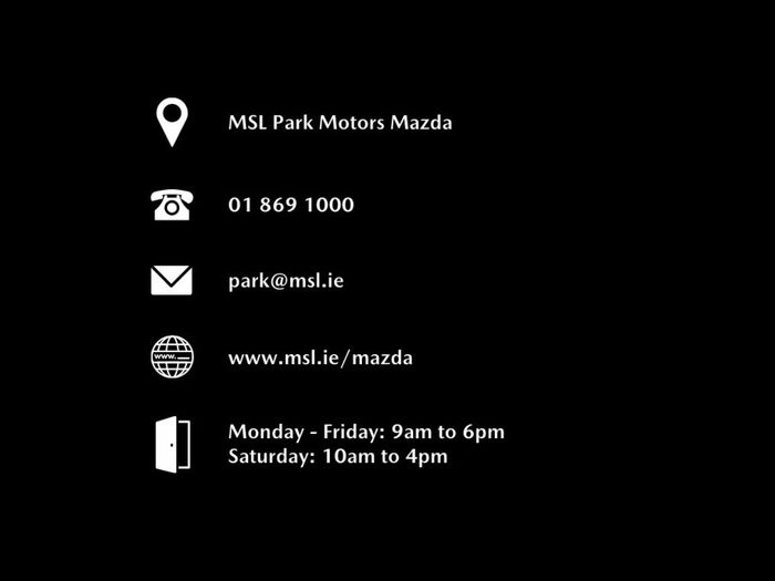 Volkswagen T-Roc 2020