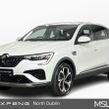 Renault Arkana 2024