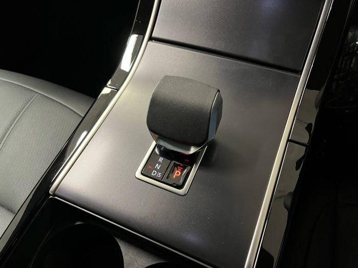 Land Rover Range Rover Evoque 2026