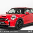 MINI Cooper S 2023