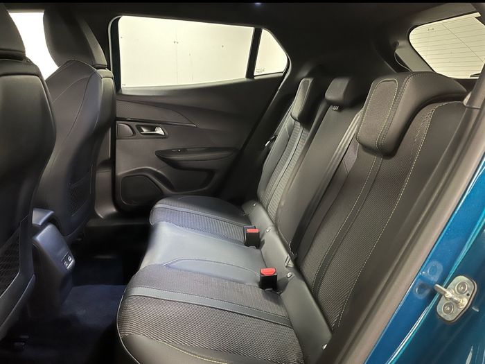Peugeot 2008 2026