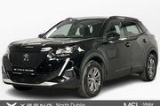 Peugeot 2008 2023