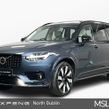 Volvo XC90 2024