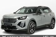 Peugeot 2008 2024