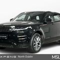 Land Rover Range Rover Evoque 2024