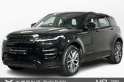 Land Rover Range Rover Evoque 2024