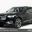 Volvo XC90 2024