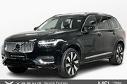 Volvo XC90 2024